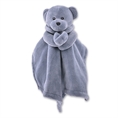 Παιχνιδι για αγκαλιτσεσ TEDDY BEAR Grey
